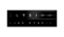logo of Elysium Game Studio